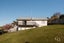 10 Taraire Mews, Pyes Pa, Tauranga - Carousel 24