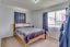 252 Buckland Road, Mangere East, Manukau City, Auckland - Carousel 7