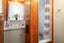 33A George Street, Richmond, Richmond - Carousel 19