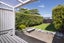 11A Dunkirk Street, Gate Pa, Tauranga - Carousel 13