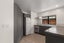 59B Clarke Street, Gate Pa, Tauranga - Carousel 4