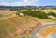 27 Michelle Thomas Lane, Ramarama, Drury - Carousel 1