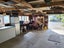 2 Keene Place, Omarama - Carousel 18
