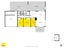 3/1 Bishopgate Street, Birkdale, Auckland - Carousel 18