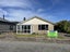 83 Reid Street, Blaketown, Greymouth - Carousel 1
