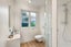 2A Ngaroma Road, Epsom, Auckland - Carousel 20