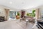 35 Hobbs Road, Matakatia, Whangaparaoa - Carousel 5
