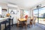 11 Ashland Place, Weymouth, Auckland - Carousel 8