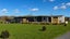 0 Te Moananui Flats Road, Paeroa, Paeroa - Carousel 18