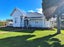 1205 Rings Road, Coromandel, Coromandel - Carousel 7