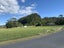 290 Arthurstown Road, Ruatapu, Hokitika - Carousel 23
