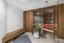 406/1 Hobson Street, Auckland Central, Auckland - Carousel 26