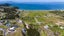 10 Te Ranginui Place, Karikari Peninsula - Carousel 6