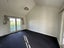 141 Park Estate Rd, Rosehill, Papakura, Auckland - Carousel 18