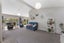 64 Kimberley Street, Casebrook, Christchurch - Carousel 2