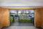 6/466 Hagley Avenue, Christchurch Central, Christchurch - Carousel 13