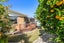 5 Shirtliff Street, Riversdale, Blenheim - Carousel 3