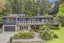 26 Daffodil Street, Titirangi, Auckland - Carousel 11
