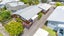 10 Vogel Street, Fitzroy, New Plymouth - Carousel 35
