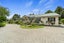 152 Piako Road, Gordonton, Hamilton - Carousel 21