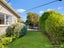 24 Alington Street, Methven, Methven - Carousel 27