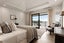 25 Ti Point Road, Ti Point, Leigh - Carousel 9