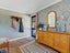 101 Koromiko Road, Taumarunui - Carousel 9