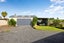 35B Law Crescent, Horotiu, Hamilton - Carousel 19