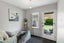 288 Hoon Hay Road, Hoon Hay, Christchurch - Carousel 17