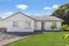 46 Scotia Street, Wakatu, Nelson - Carousel 16