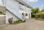 4/93 Geraldine Street, Edgeware, Christchurch - Carousel 11