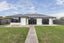 16 Sandy Avenue, New Brighton, Christchurch - Carousel 16