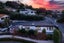 1 Valhalla Close, Richmond - Carousel 32