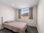 21 Pajet Street, Marshland, Christchurch - Carousel 17