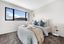 25D Oteha Valley Road, Northcross, Auckland - Carousel 5