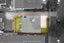 3A Haverstock Road, Sandringham, Auckland - Carousel 18