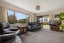 27 Hookey Drive, Te Puke - Carousel 7