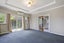 81 Barton Street, Woolston, Christchurch - Carousel 5