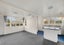 57A Marshall Street, Fairfield, Hamilton - Carousel 5