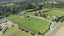 207b Peers Road, Omanawa, Western Bay Of Plenty, Bay Of Plenty - Carousel 28