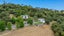 329 Muriwai Road, Waimauku, Waimauku - Carousel 2
