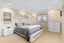 205A Hurstmere Road, Takapuna, Auckland - Carousel 20