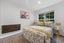 1/1 Clearwater Cove, West Harbour, Auckland - Carousel 15