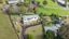65 Weavers Crossing Road, Huntly, Huntly - Carousel 6