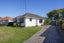 17 Digby Place, Bromley, Christchurch - Carousel 15