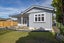 52 Kuripuni Street, Kuripuni, Masterton - Carousel 19
