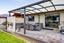 112B Princess Street, Waitara - Carousel 34