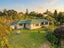 240D Kerikeri Inlet Road, Kerikeri, Kerikeri - Carousel 25