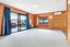 50A Heath Street, St Andrews, Hamilton - Carousel 3