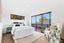 116 Whangaparaoa Road, Red Beach, Red Beach - Carousel 6